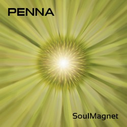 SoulMagnet