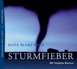 Sturmfieber
