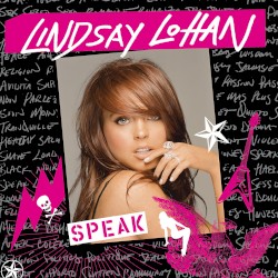 Speak