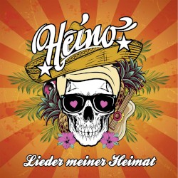 Lieder meiner Heimat
