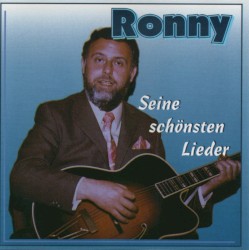 Seine schönsten Lieder