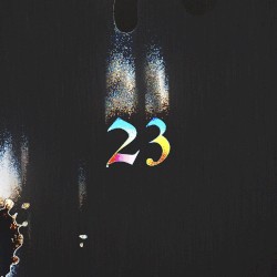 23