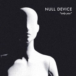 Only You