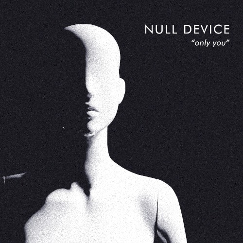 Only You