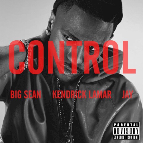 Control