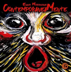 ContemporaneaMente