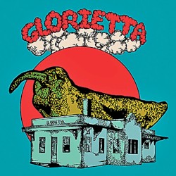 Glorietta