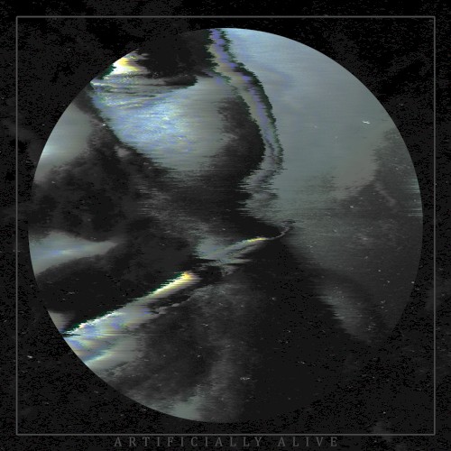 Artificially Alive
