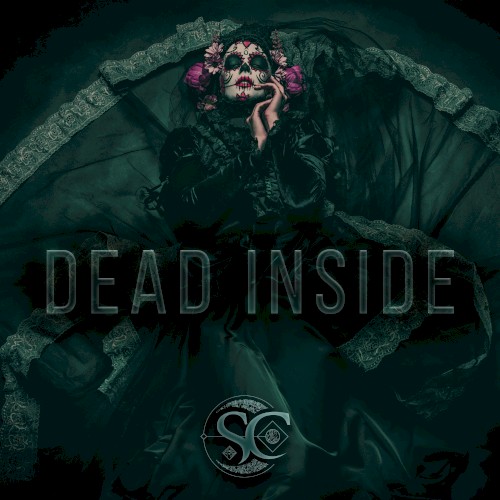 Dead Inside