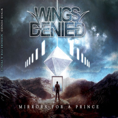 Mirrors for a Prince