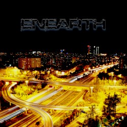 Eneart EP