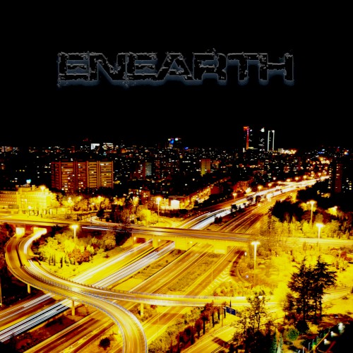 Eneart EP