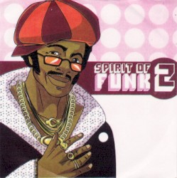Spirit of Funk 2