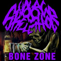 Bone Zone ( Single )