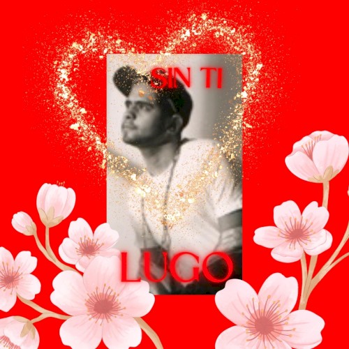 Sin ti