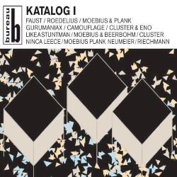 Katalog 1