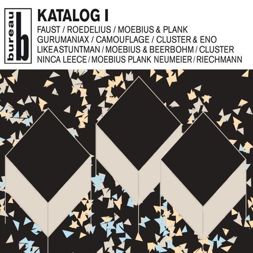 Katalog 1