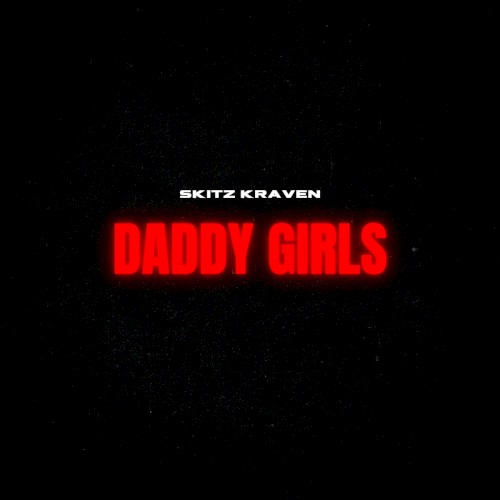 Daddy Girls