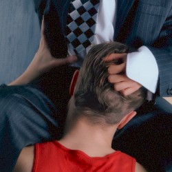 Modern Romance