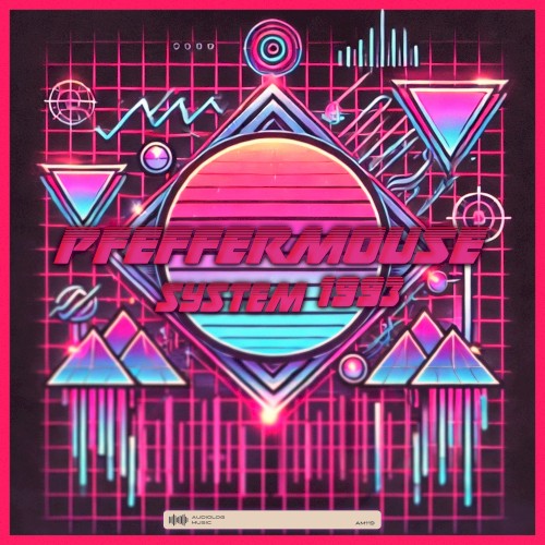 System 93