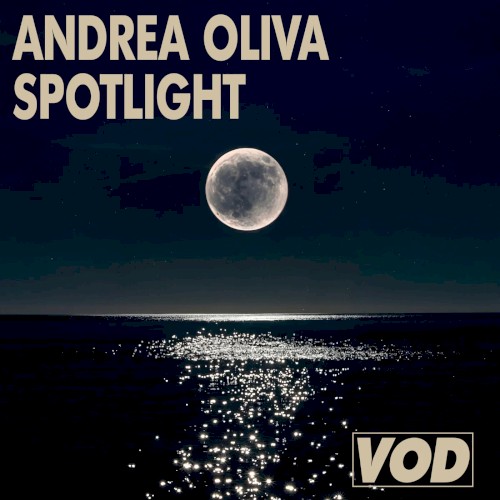 Spotlight