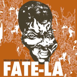 Fate-La