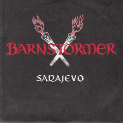 Sarajevo