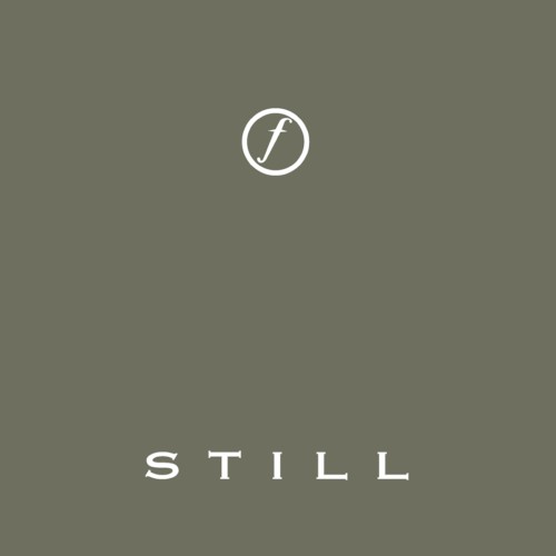 Still
