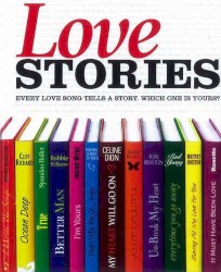 Love Stories