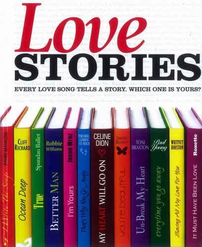 Love Stories