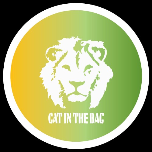 Cat In The Bag 019