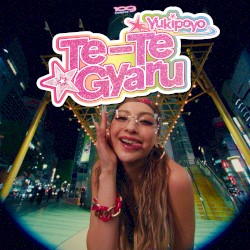 Te‐Te Gyaru