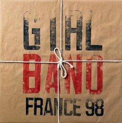 France 98