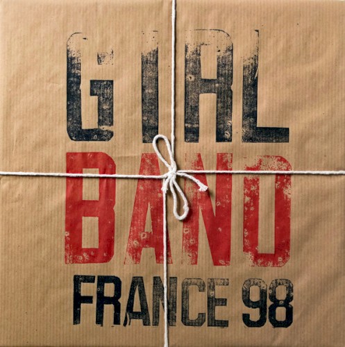France 98