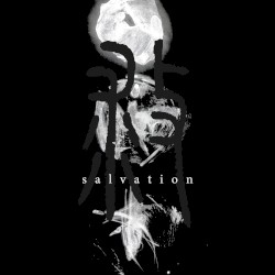 salvation