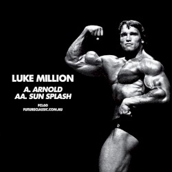 Arnold / Sun Splash