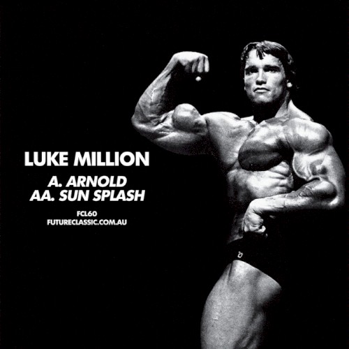 Arnold / Sun Splash