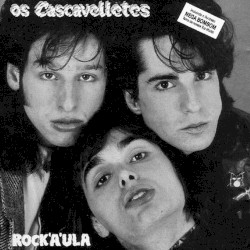 Rock 'A' Ula