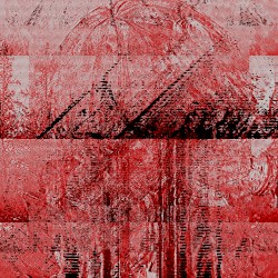 RAZORBLADE