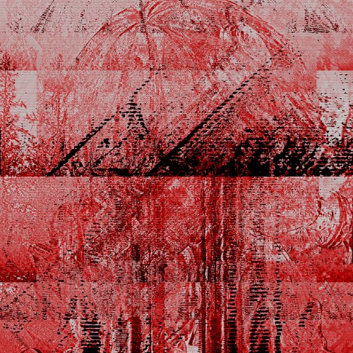 RAZORBLADE