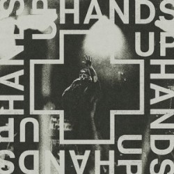 Hands Up