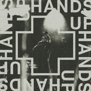 Hands Up