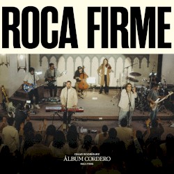 Roca Firme