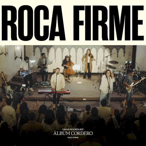 Roca Firme