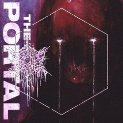 THE PORTAL