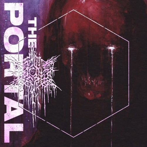THE PORTAL