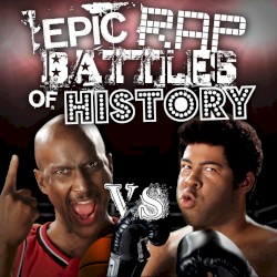 Michael Jordan vs. Muhammad Ali