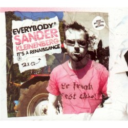 Everybody