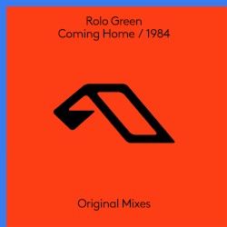Coming Home/1984