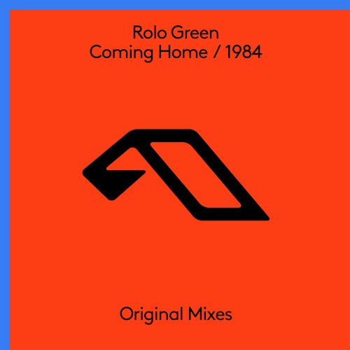Coming Home/1984